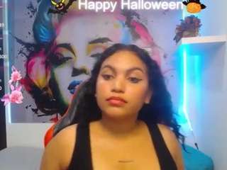 valeria-martinez19