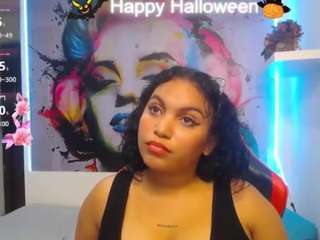 valeria-martinez19