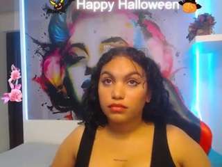 valeria-martinez19
