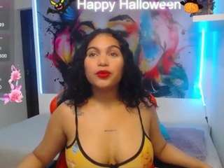 valeria-martinez19