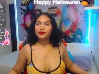 valeria-martinez19