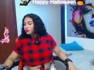 valeria-martinez19