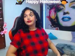 valeria-martinez19