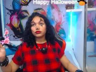 valeria-martinez19