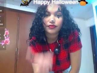 valeria-martinez19