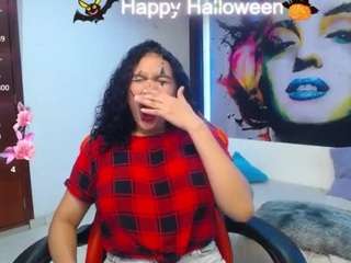 valeria-martinez19