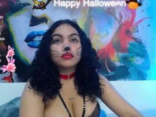 valeria-martinez19