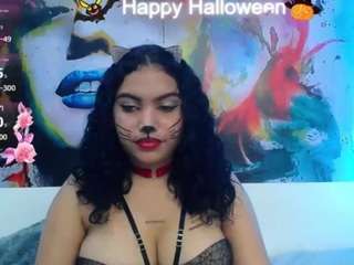 valeria-martinez19