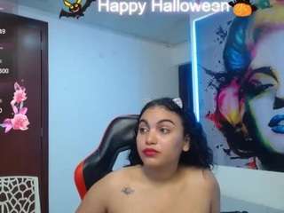 valeria-martinez19