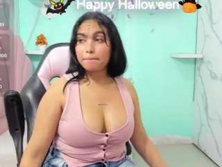 valeria-martinez19