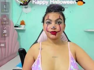valeria-martinez19