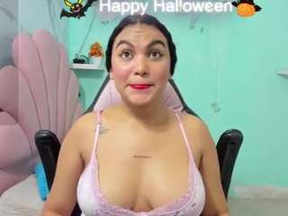 valeria-martinez19