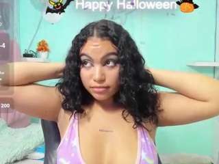 valeria-martinez19