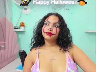 valeria-martinez19