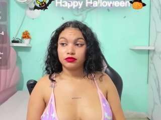 valeria-martinez19