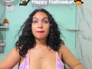 valeria-martinez19