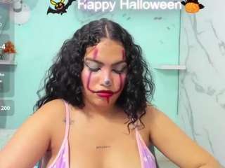 valeria-martinez19