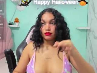 valeria-martinez19