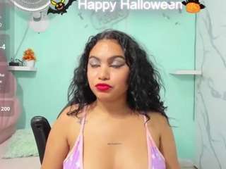 valeria-martinez19