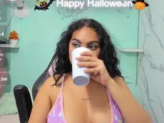 valeria-martinez19