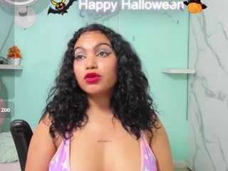 valeria-martinez19