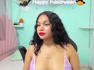 valeria-martinez19