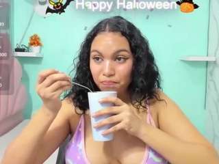 valeria-martinez19