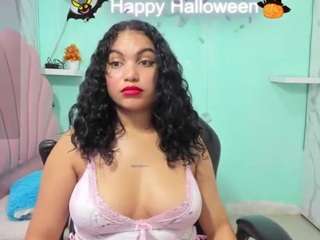 valeria-martinez19