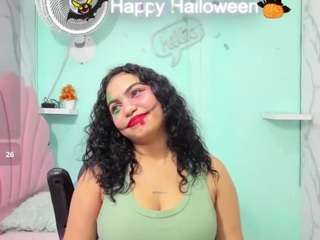 valeria-martinez19