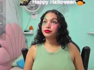 valeria-martinez19