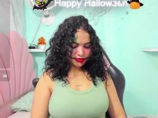 valeria-martinez19