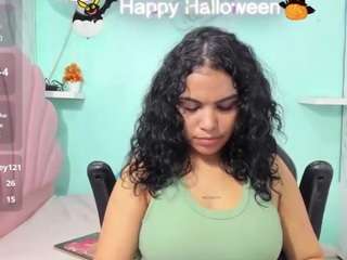 valeria-martinez19