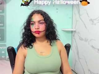 valeria-martinez19