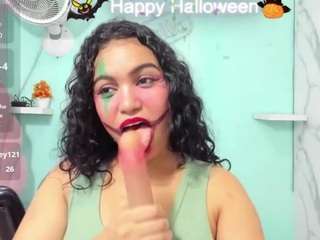valeria-martinez19