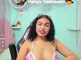 valeria-martinez19