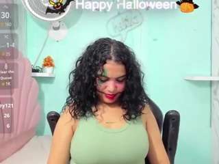 valeria-martinez19