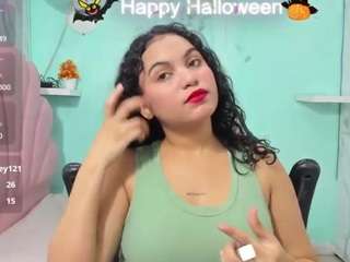 valeria-martinez19