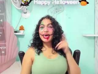 valeria-martinez19