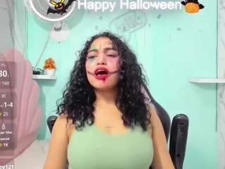 valeria-martinez19