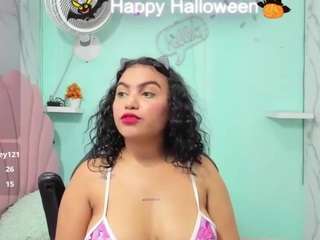 valeria-martinez19