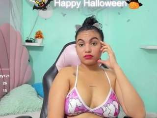 valeria-martinez19