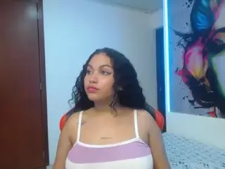 valeria-martinez19