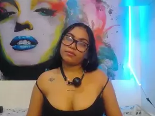 valeria-martinez19