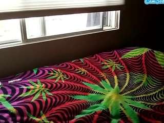 viciouzz1 live cam profile