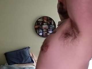 Viciouzz1