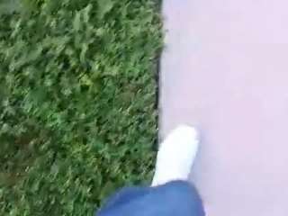 viciouzz1