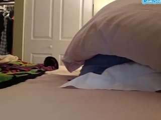 viciouzz1 live webcam show