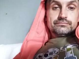 Viciouzz1 live cam preview