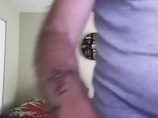 Viciouzz1