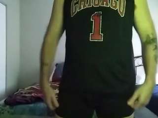 Viciouzz1